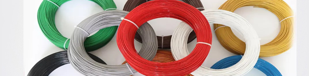 teflon wire, teflon wire manufacturer